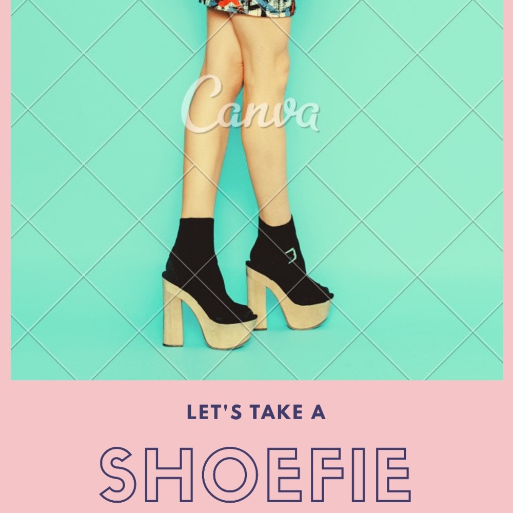 SHOES FOR SALE